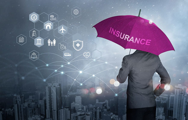 BPO Service For Insurance Industry